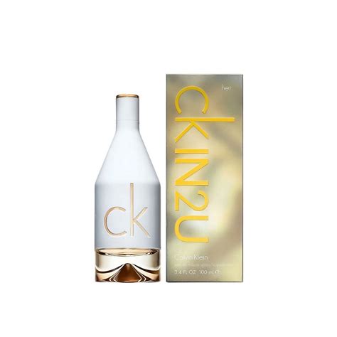 calvin klein perfume price in egypt|calvin klein perfume egypt.